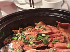 -老阿爸鲜鱼土菜(园区永旺店)