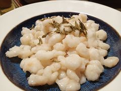 -竹里馆 ·茶食(奥体店)