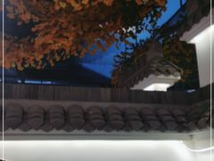 -金麒麟·庭院人家(水秀街店)