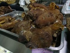 -北京清真房记小吃店