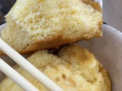 -小厨家松花江.鲜鱼坊(天麻滋补鱼汤店)