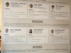 -冬日中医馆(枋湖店)