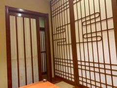 -大吉鲜鱼料理自慢(维也纳大厦店)