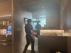 -匠和风精致料理(春熙路群光广场店)