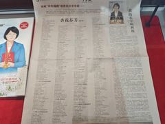 -中国铁道博物馆(正阳门馆)