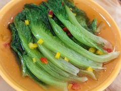 -爱月宝月嫂育儿嫂(太原店)