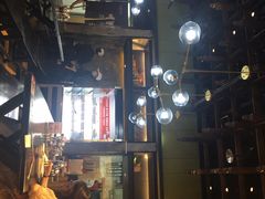 -丝恋丝娃娃(金阳国贸店)