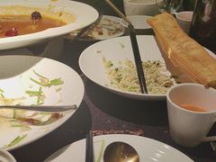 -太守宴·蘭院(天塔店)