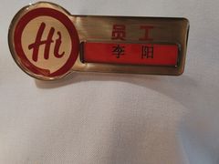-海底捞火锅(牡丹园店)