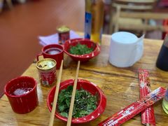 -冒椒火辣(太古里店)
