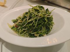 -同心春餐饮(富宁街店)