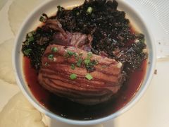 -大鸭梨烤鸭(顺义石园店)
