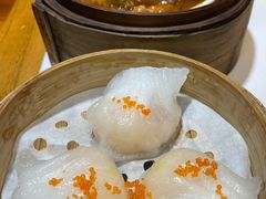 -廣順興(兴华路店)