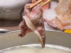 -協成海鮮火鍋(老店)