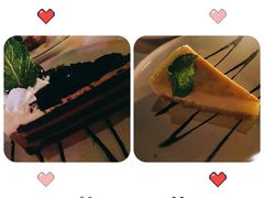 -MARU玛露音乐餐厅(大学路店)