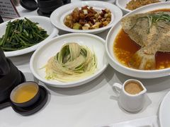 -万龙洲海鲜(大兴绿地缤纷城店)