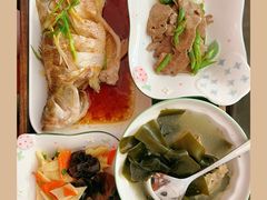 -悦芽照护月嫂+育儿嫂(杭州店)