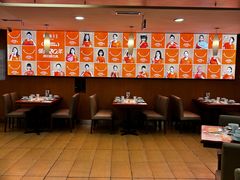 -东方饺子王(中央大街创始店)