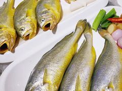 -紫阳海鲜楼·传承闽味(长乐路总店)