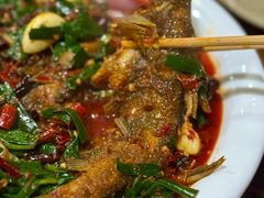 -云上千禾(水上店)