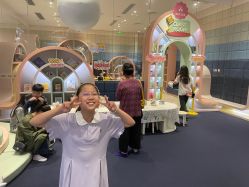 -超级奈尔宝SUPER NEOBIO(杭州星光店)