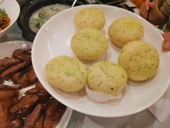 -神仙馆(衡山路店)