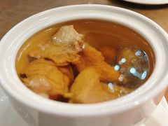 -陶陶居·雅园(凯华国际店)