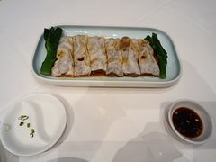 -千灯盛汇·头牌粤菜(致越优城店)