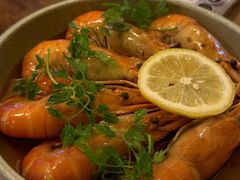 -Blac+Blac(中海环宇荟店)