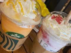 -星巴克(成都太古里二店)