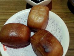 -傣妹休闲时尚火锅(星力壹号店)