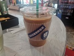 -大永發老火浓汤·经典粤菜(北滨路店)