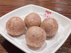 -春水堂人文茶馆(站前店)