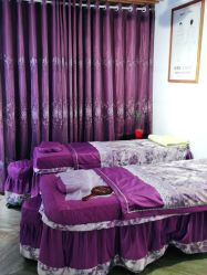 -痣清宫祛斑祛痣连锁店