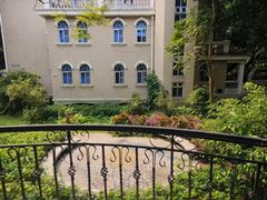 -龙头鱼丸店 只此一家只卖手工鲨鱼丸