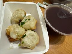 -腾元生煎(西华路店)