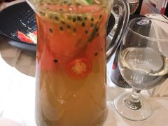 -西堤厚牛排(王府井店)