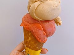 -LUNEURS月乐诗·法式冰淇淋(环贸店)