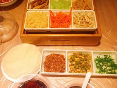 -怪噜范·老贵阳街头名小吃(世纪金源旗舰店)