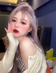 -New Fashion发型定制
