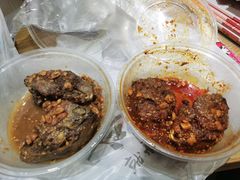 -老号尤兔头(幸福店)