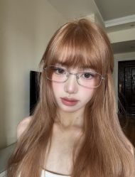 -真好真意SALON 接发·染·烫特色店
