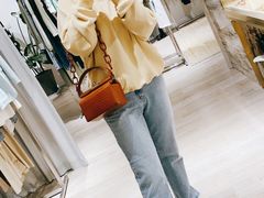 -CLMX(新天地凯德晶萃广场店)