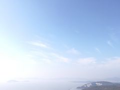 -宝界山林公园