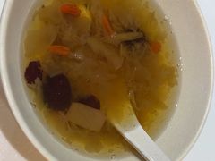-眉州东坡(亚运村店)