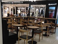 -Mr.Fruits水果先生(北京市百货大楼店)
