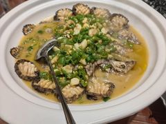 -五味坊·大渔市(瑞丰商博城店)