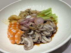 -紫阳富豪大酒店(惠南店)