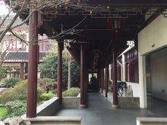 -全季酒店（苏州观前街平江路店）(原临顿路地铁站店)