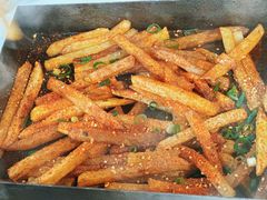 -船梆煮•蒸汽海鲜·生腌干蒸(五四广场店)